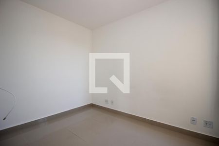 Quarto 2 de apartamento para alugar com 2 quartos, 42m² em Samambaia Norte (samambaia), Brasília
