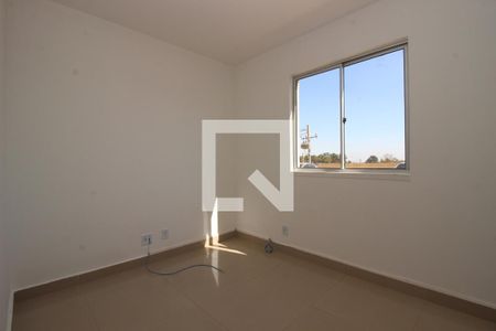 Quarto 1 de apartamento para alugar com 2 quartos, 42m² em Samambaia Norte (samambaia), Brasília