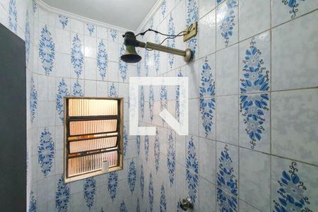 Casa à venda com 2 quartos, 144m² em Cambuci, São Paulo
