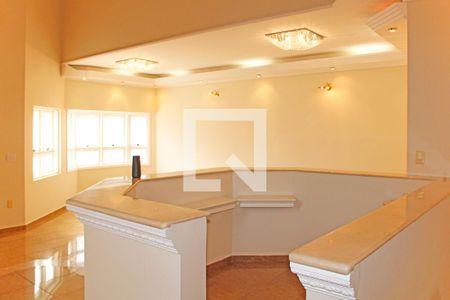 Casa de Condomínio para alugar com 5 quartos, 680m² em Vila Savian, Vinhedo