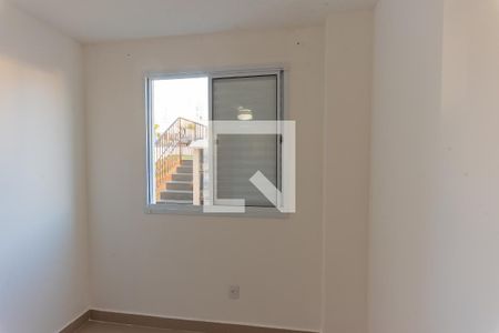 Apartamento à venda com 43m², 2 quartos e 1 vagaQuarto 1