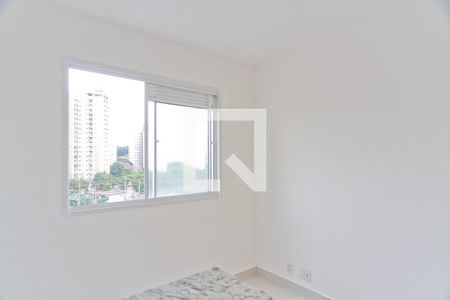 Sala de apartamento à venda com 2 quartos, 33m² em Piqueri, São Paulo
