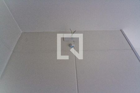 Apartamento para alugar com 33m², 2 quartos e sem vagaBanheiro