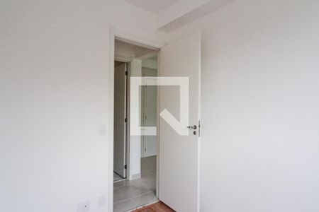Apartamento para alugar com 33m², 2 quartos e sem vagaQuarto 2