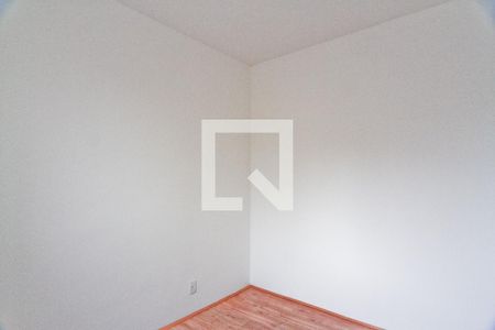 Apartamento para alugar com 33m², 2 quartos e sem vagaQuarto 1