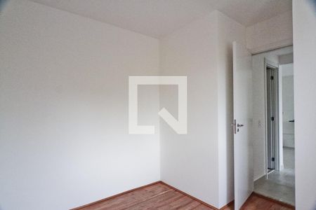 Apartamento para alugar com 33m², 2 quartos e sem vagaQuarto 1