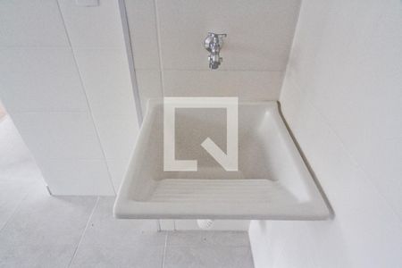 Apartamento para alugar com 33m², 2 quartos e sem vagaÁrea de Serviço