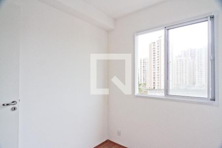 Apartamento para alugar com 33m², 2 quartos e sem vagaQuarto 2