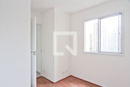 Apartamento para alugar com 33m², 2 quartos e sem vagaQuarto 1