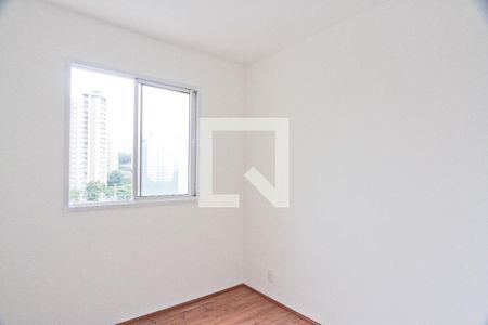 Apartamento para alugar com 33m², 2 quartos e sem vagaQuarto 1