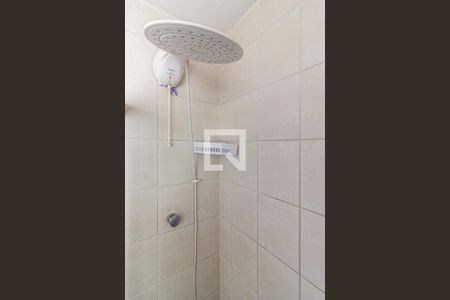 Apartamento para alugar com 67m², 2 quartos e 1 vagaBanheiro