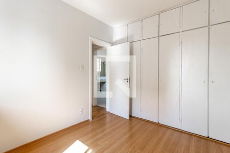 Apartamento para alugar com 67m², 2 quartos e 1 vagaQuarto 2