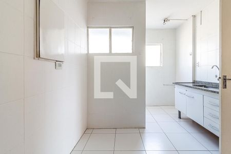 Apartamento para alugar com 67m², 2 quartos e 1 vagaCozinha