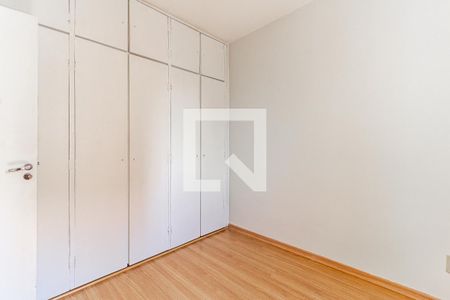 Apartamento para alugar com 67m², 2 quartos e 1 vagaQuarto 2