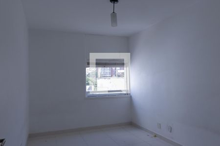 Quarto 1 de apartamento à venda com 3 quartos, 170m² em Cerqueira César, São Paulo