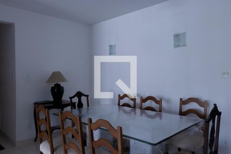 Sala de apartamento à venda com 3 quartos, 170m² em Cerqueira César, São Paulo