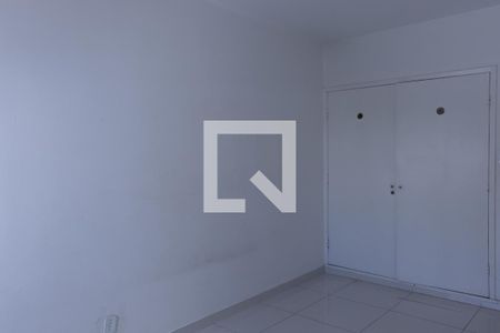 Quarto 1 de apartamento à venda com 3 quartos, 170m² em Cerqueira César, São Paulo