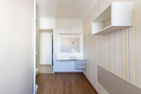 Quarto 1 de apartamento para alugar com 3 quartos, 69m² em Vila Ivone, São Paulo