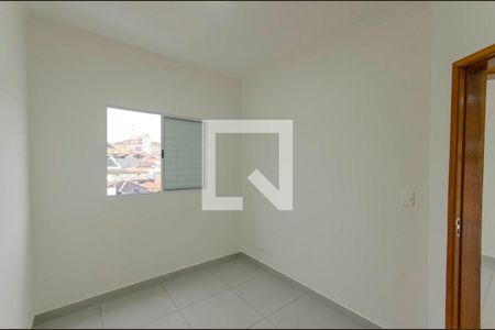 Apartamento para alugar com 50m², 2 quartos e 2 vagas Apartamento para alugar com 50m², 2 quartos e 2 vagasQuarto 2