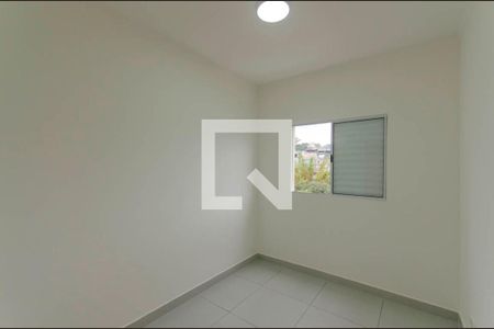 Apartamento para alugar com 50m², 2 quartos e 2 vagas Apartamento para alugar com 50m², 2 quartos e 2 vagasQuarto 2