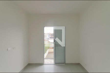 Apartamento para alugar com 50m², 2 quartos e 2 vagas Apartamento para alugar com 50m², 2 quartos e 2 vagasQuarto 1