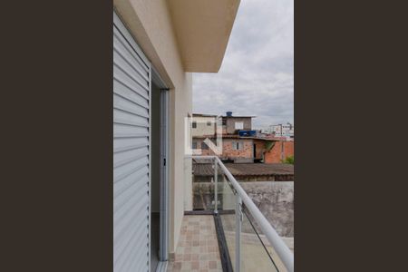 Apartamento para alugar com 50m², 2 quartos e 2 vagas Apartamento para alugar com 50m², 2 quartos e 2 vagasSacada Quarto 1