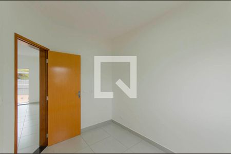 Apartamento para alugar com 50m², 2 quartos e 2 vagas Apartamento para alugar com 50m², 2 quartos e 2 vagasQuarto 2