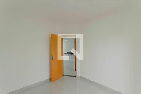 Apartamento para alugar com 50m², 2 quartos e 2 vagas Apartamento para alugar com 50m², 2 quartos e 2 vagasQuarto 1