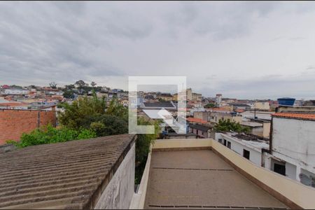 Apartamento para alugar com 50m², 2 quartos e 2 vagas Apartamento para alugar com 50m², 2 quartos e 2 vagasVista Quarto 2