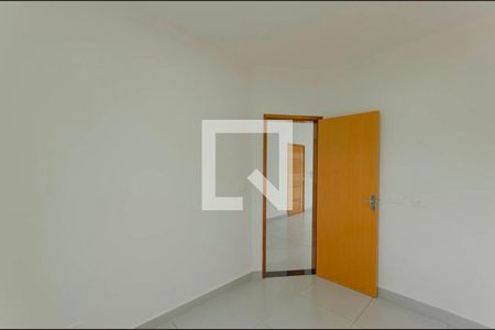 Apartamento para alugar com 50m², 2 quartos e 2 vagas Apartamento para alugar com 50m², 2 quartos e 2 vagasQuarto 2