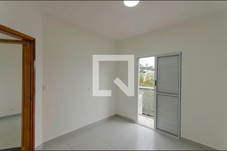 Apartamento para alugar com 50m², 2 quartos e 2 vagas Apartamento para alugar com 50m², 2 quartos e 2 vagasQuarto 1