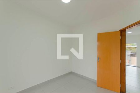 Apartamento para alugar com 50m², 2 quartos e 2 vagas Apartamento para alugar com 50m², 2 quartos e 2 vagasQuarto 1