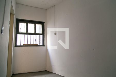 Casa à venda com 90m², 2 quartos e sem vagaQuarto 2