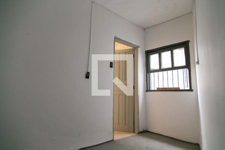 Casa à venda com 90m², 2 quartos e sem vagaQuarto 2