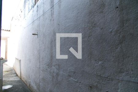 Casa à venda com 90m², 2 quartos e sem vagaVista do Quarto 2