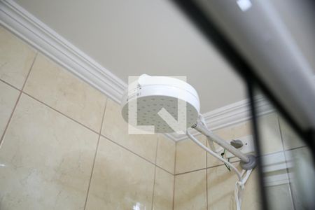 Apartamento para alugar com 70m², 2 quartos e 1 vagaBanheiro