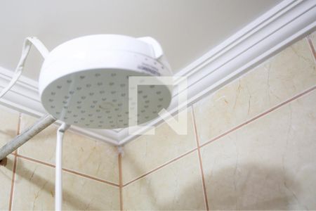 Apartamento para alugar com 70m², 2 quartos e 1 vagaBanheiro