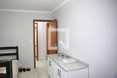 Apartamento para alugar com 70m², 2 quartos e 1 vagaQuarto 1