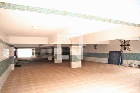 Apartamento para alugar com 70m², 2 quartos e 1 vagaGaragem