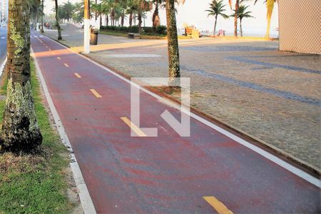 Apartamento para alugar com 70m², 2 quartos e 1 vagaCiclovia