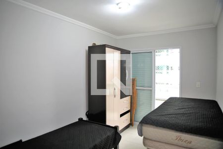 Apartamento para alugar com 70m², 2 quartos e 1 vagaQuarto Suíte