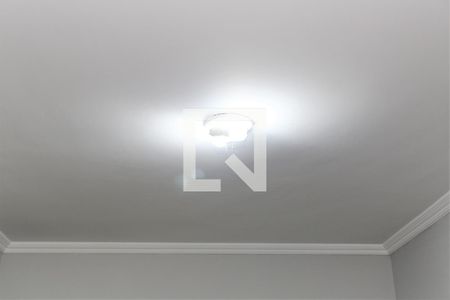 Apartamento para alugar com 70m², 2 quartos e 1 vagaQuarto Suíte