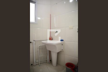 Apartamento para alugar com 70m², 2 quartos e 1 vagaÁrea de Serviço