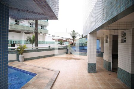 Apartamento para alugar com 70m², 2 quartos e 1 vagaÁrea comum / Piscina