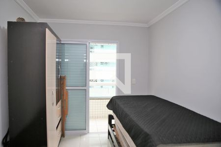 Apartamento para alugar com 70m², 2 quartos e 1 vagaQuarto Suíte