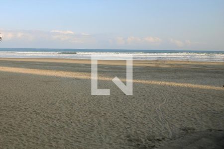 Apartamento para alugar com 70m², 2 quartos e 1 vagaPraia