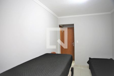 Apartamento para alugar com 70m², 2 quartos e 1 vagaQuarto Suíte