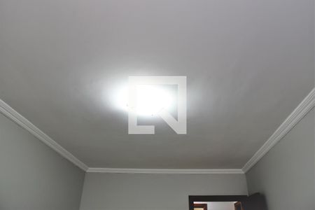 Apartamento para alugar com 70m², 2 quartos e 1 vagaQuarto 1