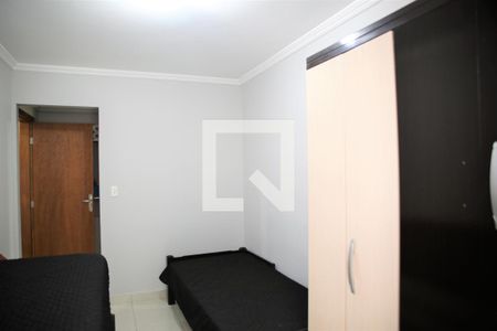 Apartamento para alugar com 70m², 2 quartos e 1 vagaQuarto Suíte