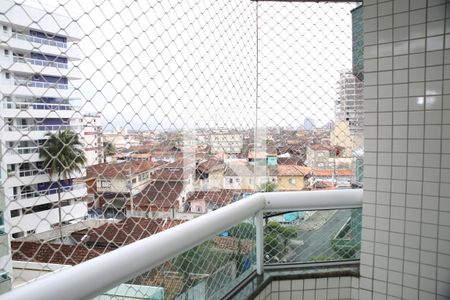 Apartamento para alugar com 70m², 2 quartos e 1 vagaQuarto Suíte/vista